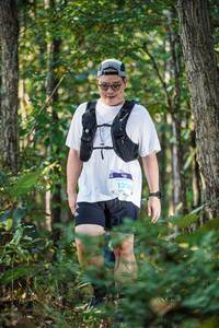 BIB: 1206
                            <button type="button" onclick="openModal(22650932)" class="btn btn-primary btn-sm float-right btn-popup" data-toggle="modal" data-target=".modal-high-quality">
                        <i class="fas fa-shopping-cart"></i> Add to Cart
                    </button>
                                            <button type="button" onclick="isThisMe(22650932, true)" class="btn btn-success btn-sm float-right btn-popup btn-isme hidden" data-toggle="tooltip" data-placement="bottom" title="นี่คือรูปของคุณใช่ไหม คลิกที่นี่เพื่อเอาเข้าอัลบั้ม">
                        <i class="fas fa-plus"></i> Add to album
                    </button>
                    <button type="button" onclick="isThisMe(22650932, false)" class="btn btn-warning btn-sm float-right btn-popup btn-isnotme hidden">
                        <i class="fas fa-ban"></i> Remove from album
                    </button>